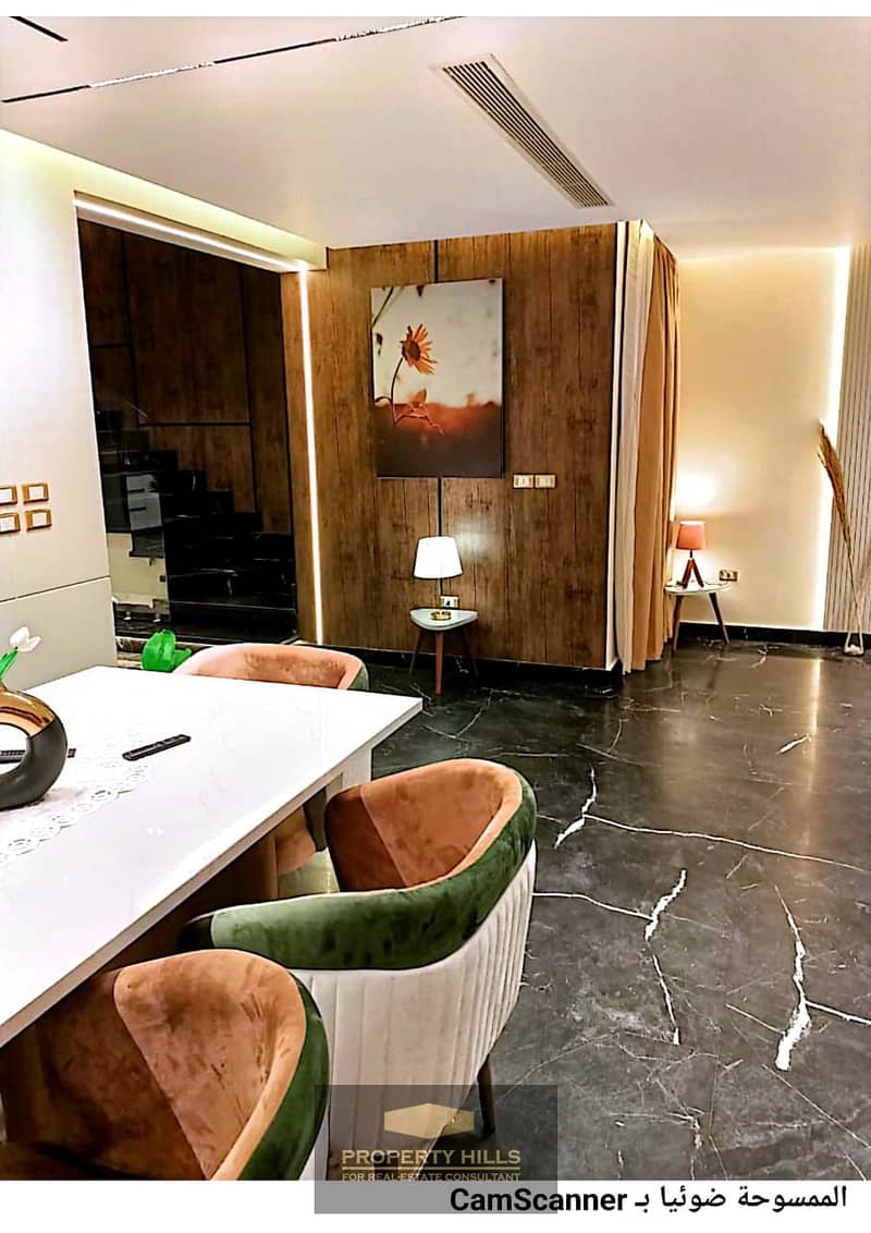 7 WhatsApp Image 2025-12-21 at 2.02. 06 PM (2). jpeg