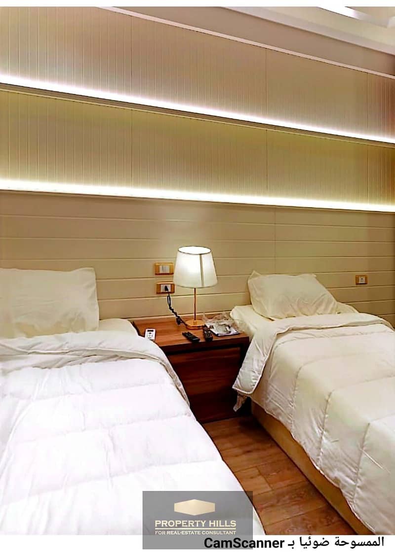 8 WhatsApp Image 2025-12-21 at 2.02. 06 PM (1). jpeg