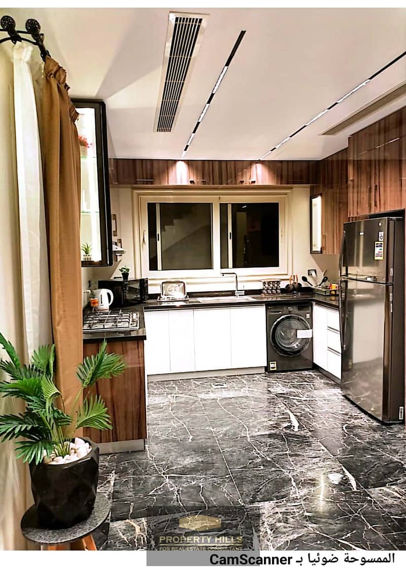 10 WhatsApp Image 2025-12-21 at 2.02. 05 PM. jpeg