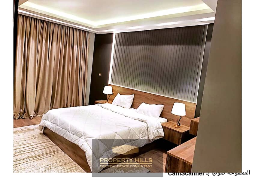 11 WhatsApp Image 2025-12-21 at 2.02. 01 PM (2). jpeg