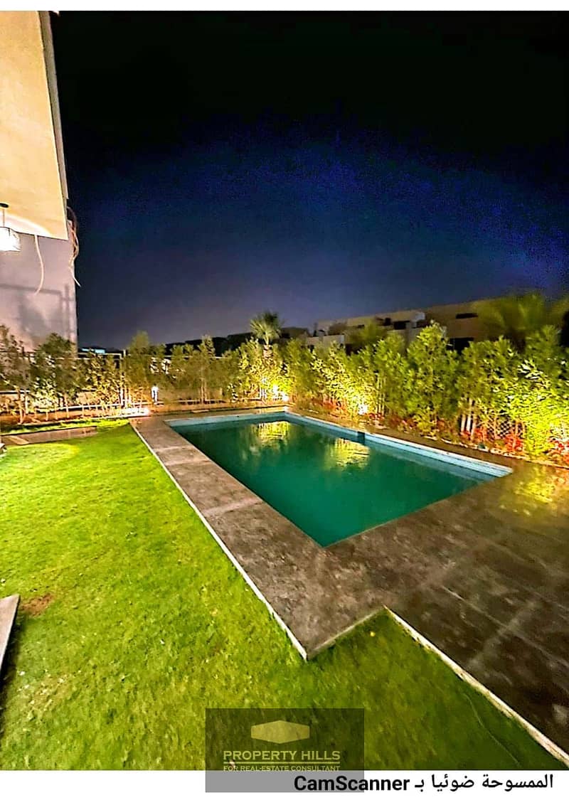 12 WhatsApp Image 2025-12-21 at 2.02. 01 PM (1). jpeg