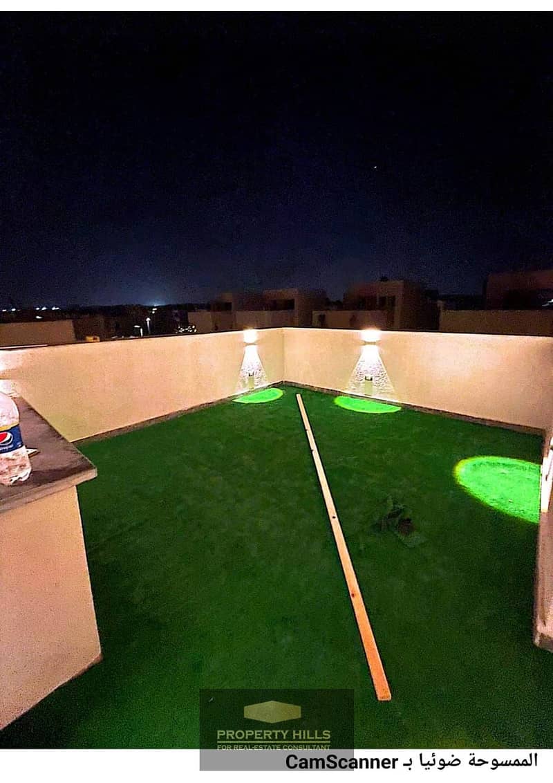 13 WhatsApp Image 2025-12-21 at 2.02. 01 PM. jpeg