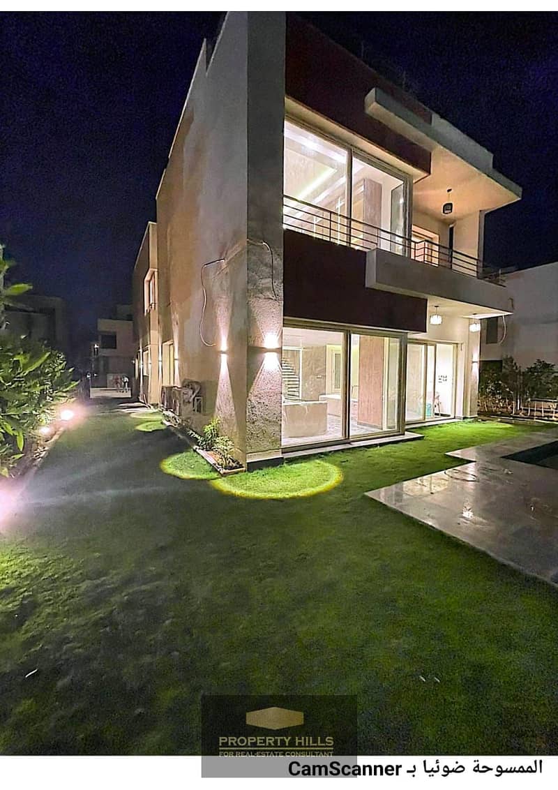 14 WhatsApp Image 2025-12-21 at 2.02. 00 PM (1). jpeg