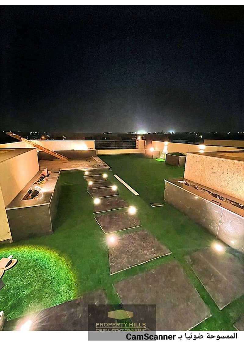 15 WhatsApp Image 2025-12-21 at 2.02. 00 PM. jpeg