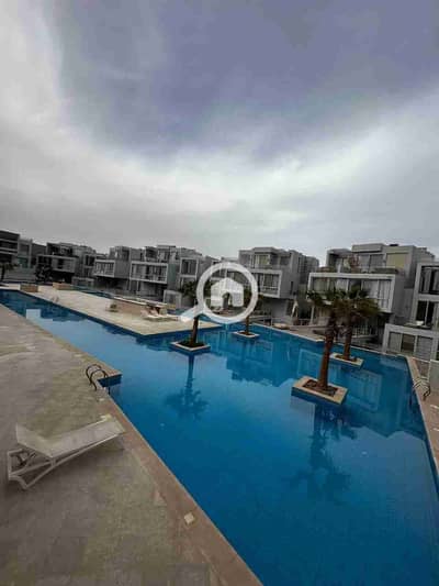 2 Bedroom Hotel Apartment for Rent in Gouna, Red Sea - 1000409617. jpg