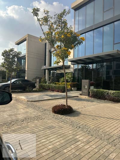 مجمع تجاري  للبيع في القاهرة الجديدة، القاهرة - photo_5_2025-12-21_15-48-58. jpg