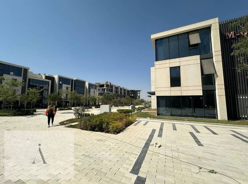 2 photo_3_2025-12-21_15-48-58. jpg