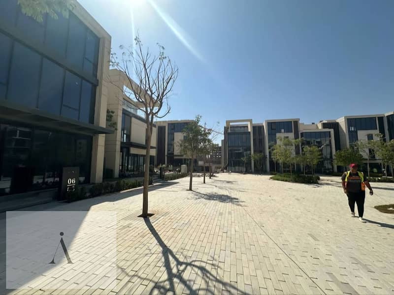 3 photo_4_2025-12-21_15-48-58. jpg