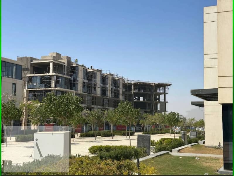 5 photo_2_2025-12-21_15-48-58. jpg