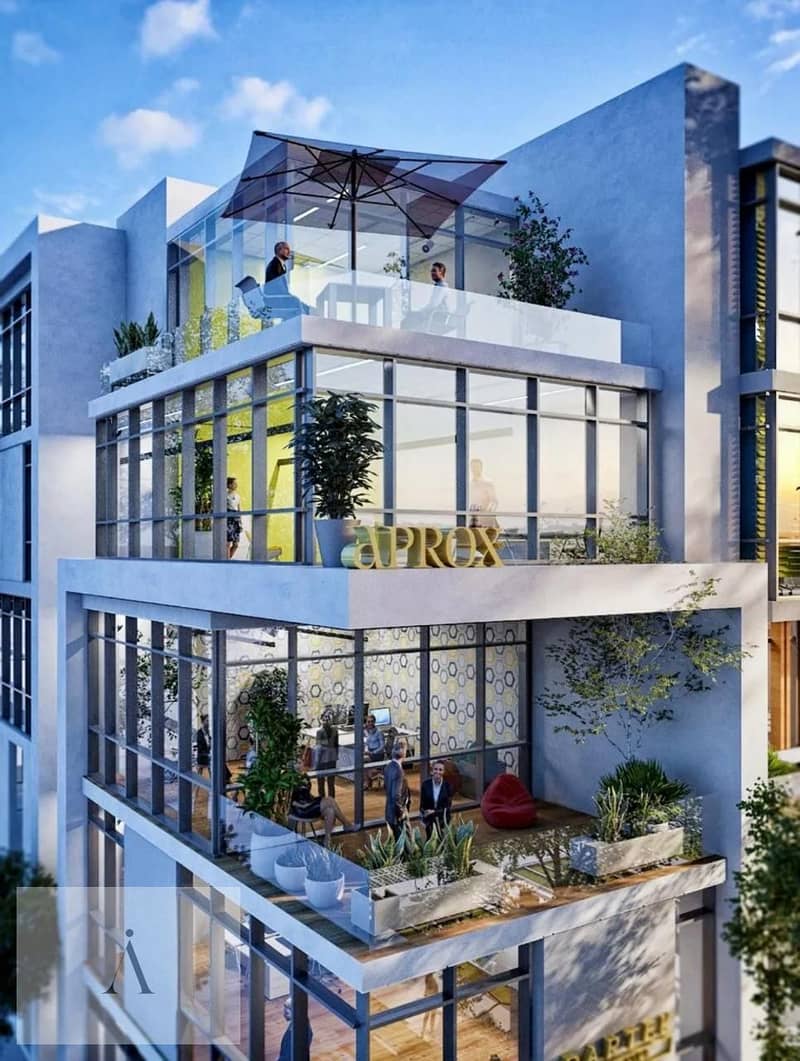 6 photo_6_2025-12-21_15-48-58. jpg