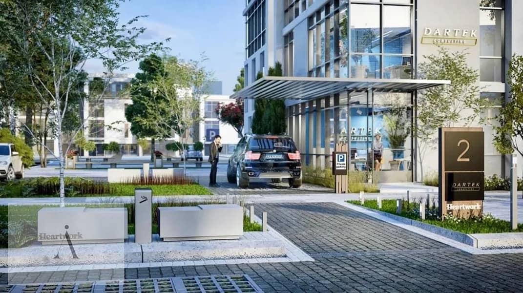 8 photo_8_2025-12-21_15-48-58. jpg