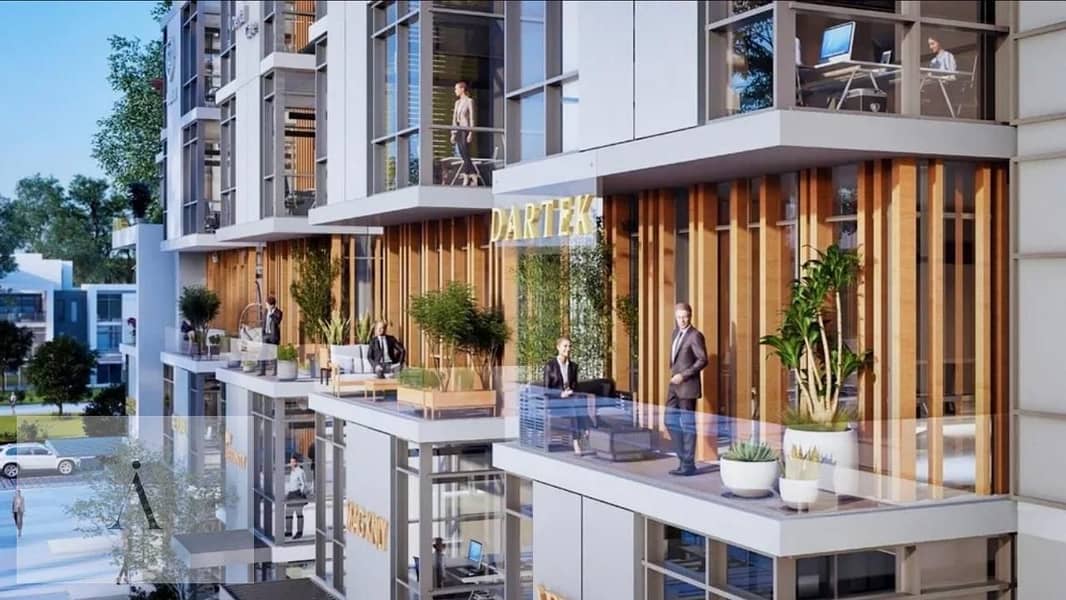 9 photo_9_2025-12-21_15-48-58. jpg