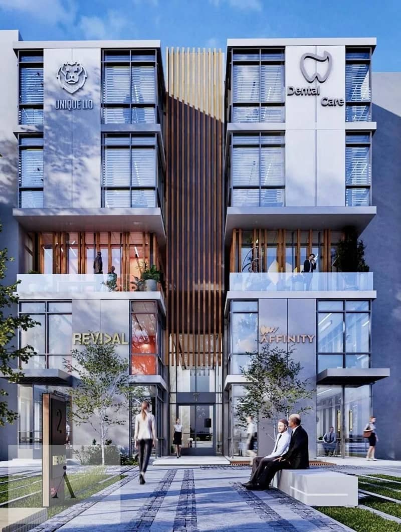 10 photo_10_2025-12-21_15-48-58. jpg