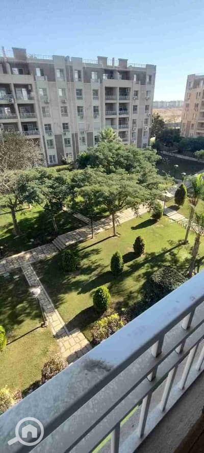 شقة فندقية 2 غرفة نوم للايجار في مدينتي، القاهرة - 1000409570. jpg