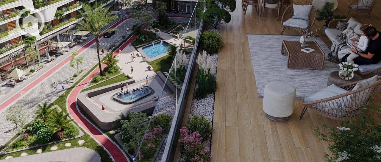 3 WhatsApp Image 2025-11-25 at 12.34. 40 PM (6). jpeg