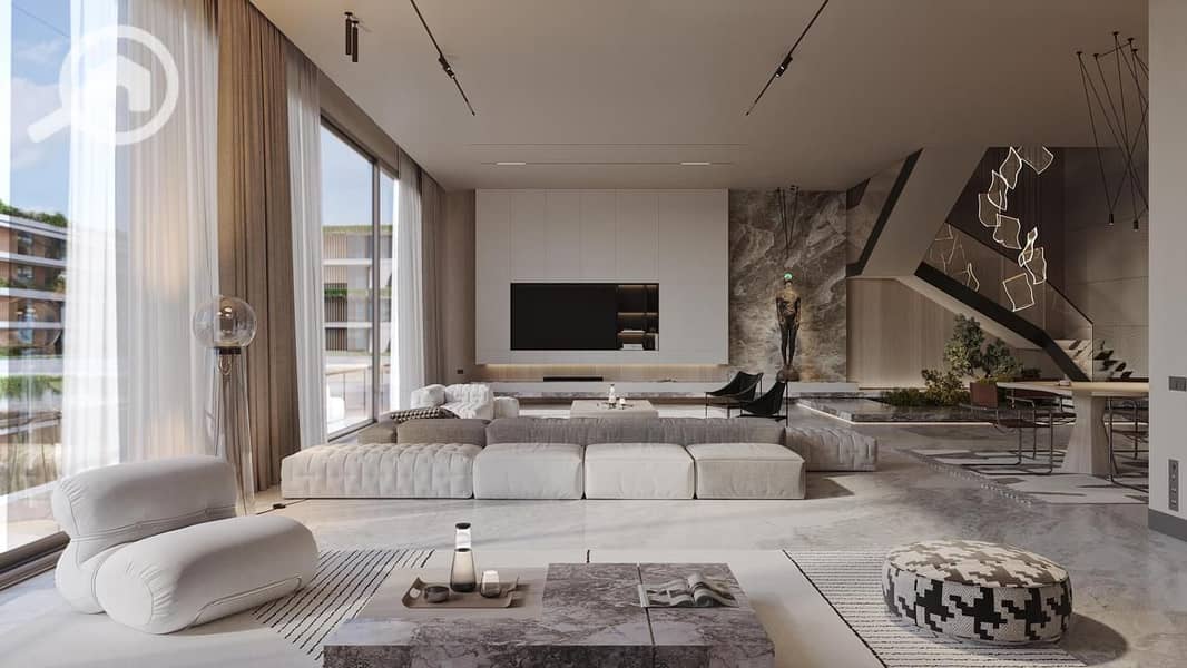 6 WhatsApp Image 2025-11-25 at 12.34. 40 PM (13). jpeg