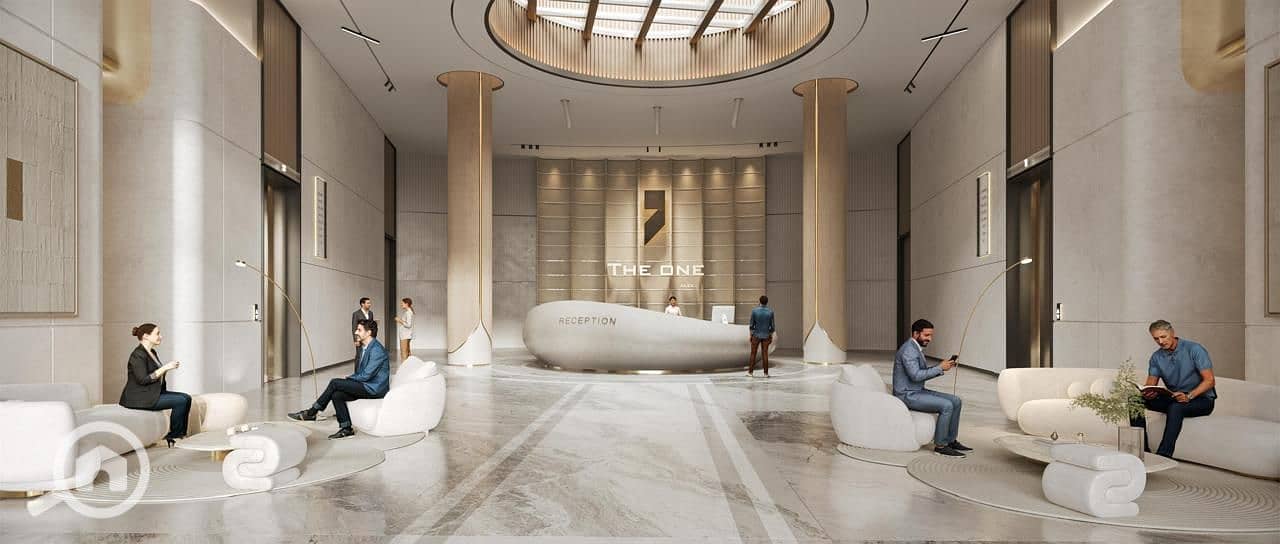 7 WhatsApp Image 2025-11-25 at 12.34. 40 PM (12). jpeg