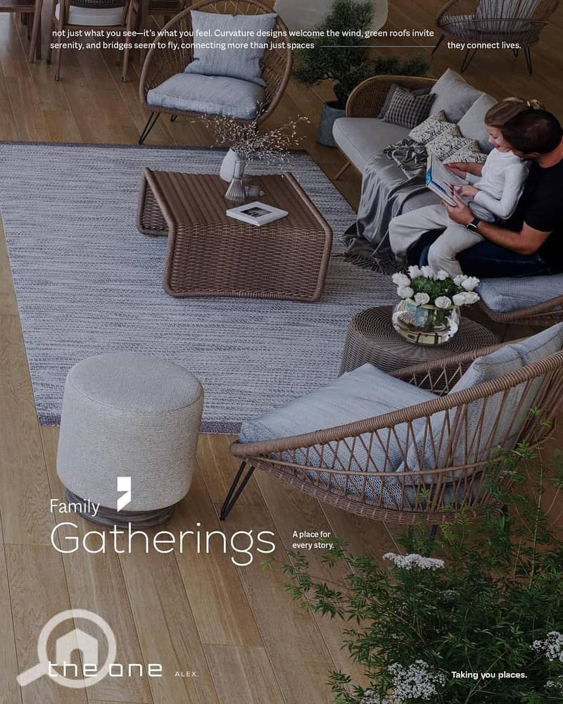 10 WhatsApp Image 2025-11-25 at 12.34. 40 PM (16). jpeg