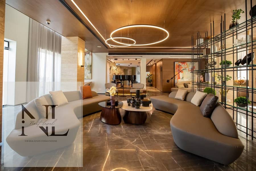 4 WhatsApp Image 2025-12-21 at 3.19. 34 PM. jpeg