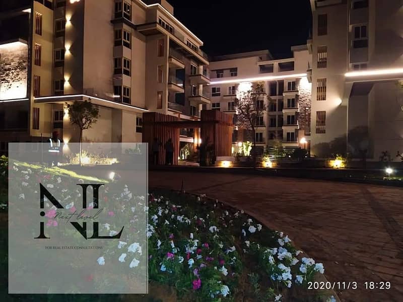 11 WhatsApp Image 2025-12-21 at 3.19. 41 PM. jpeg