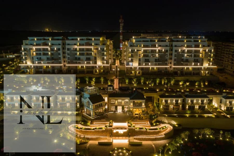 12 WhatsApp Image 2025-12-21 at 3.19. 42 PM. jpeg