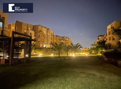 فیلا 4 غرف نوم للبيع في القاهرة الجديدة، القاهرة - 10. jpg