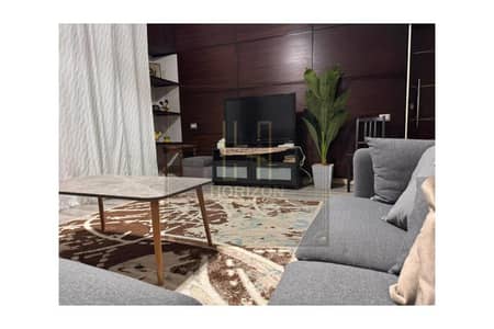 Studio for Rent in New Cairo, Cairo - WhatsApp Image 2025-12-21 at 3.20. 43 PM. jpg