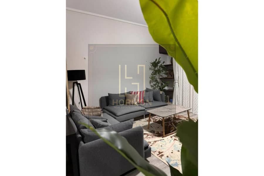 2 WhatsApp Image 2025-12-21 at 3.20. 52 PM. jpg