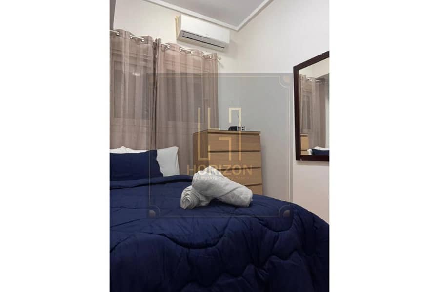 3 WhatsApp Image 2025-12-21 at 3.20. 39 PM. jpg