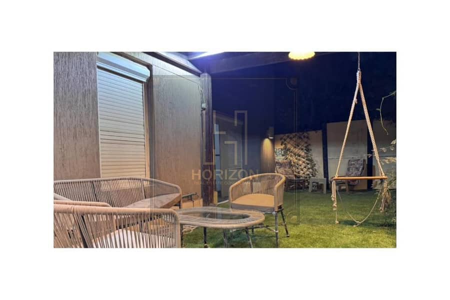 4 WhatsApp Image 2025-12-21 at 3.20. 41 PM (1). jpg