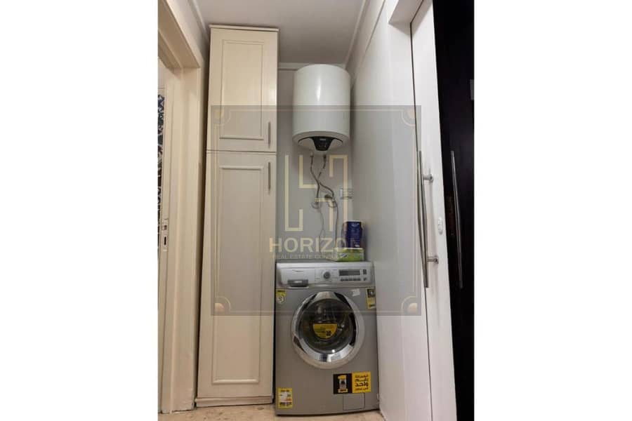 6 WhatsApp Image 2025-12-21 at 3.20. 42 PM (1). jpg