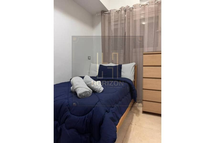 7 WhatsApp Image 2025-12-21 at 3.20. 42 PM. jpg