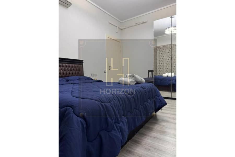 8 WhatsApp Image 2025-12-21 at 3.20. 44 PM (1). jpg