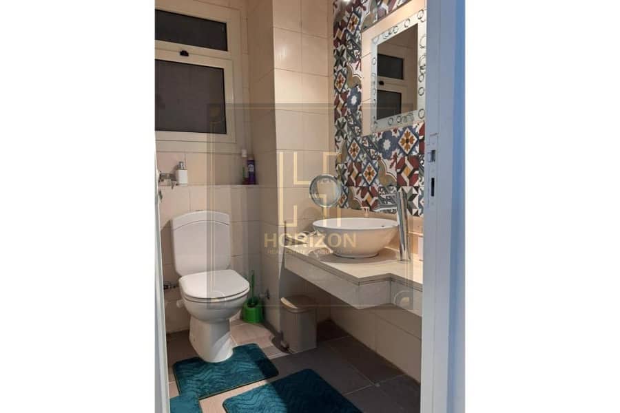 9 WhatsApp Image 2025-12-21 at 3.20. 44 PM. jpg