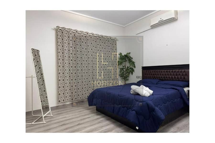 10 WhatsApp Image 2025-12-21 at 3.20. 51 PM. jpg