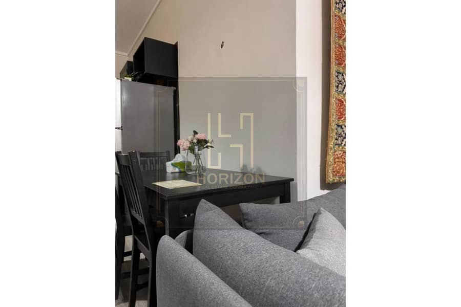 11 WhatsApp Image 2025-12-21 at 3.20. 52 PM (1). jpg