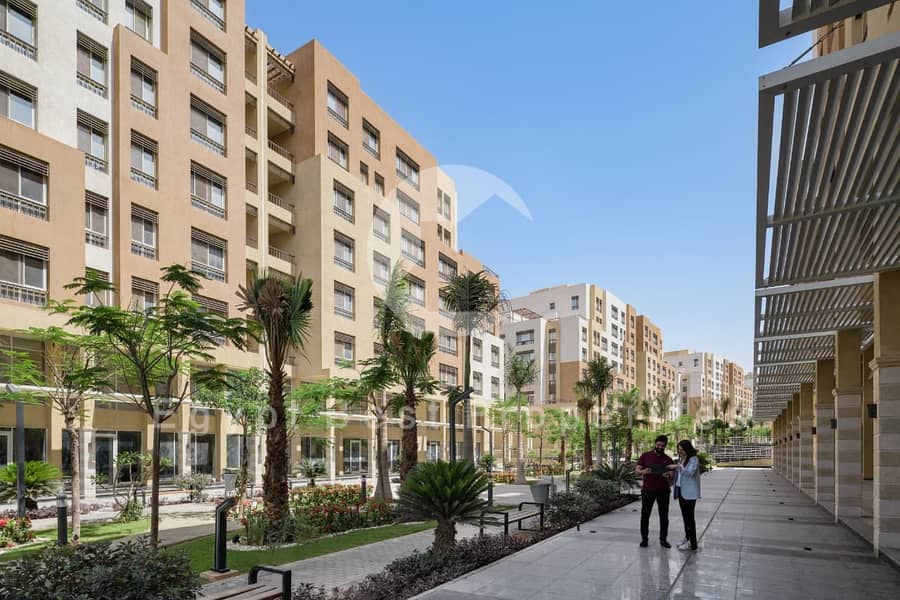 7 WhatsApp Image 2025-12-17 at 1.28. 45 PM (1). jpeg