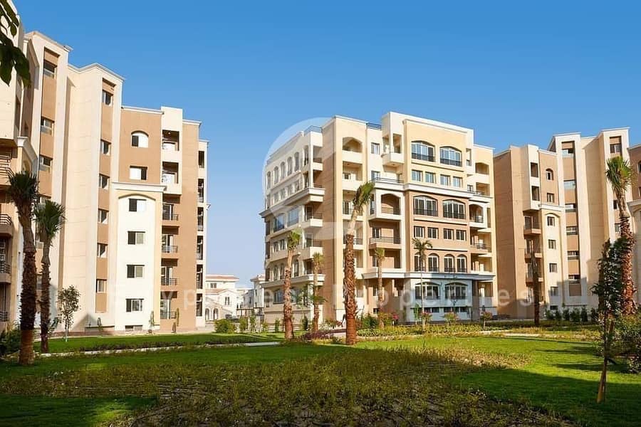 8 WhatsApp Image 2025-12-17 at 1.28. 45 PM. jpeg