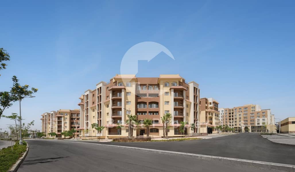 9 WhatsApp Image 2025-12-17 at 1.28. 46 PM. jpeg