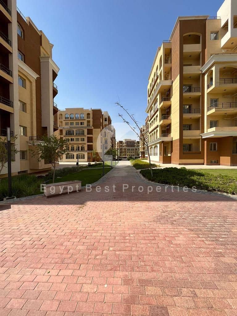 10 WhatsApp Image 2025-12-17 at 1.28. 47 PM. jpeg