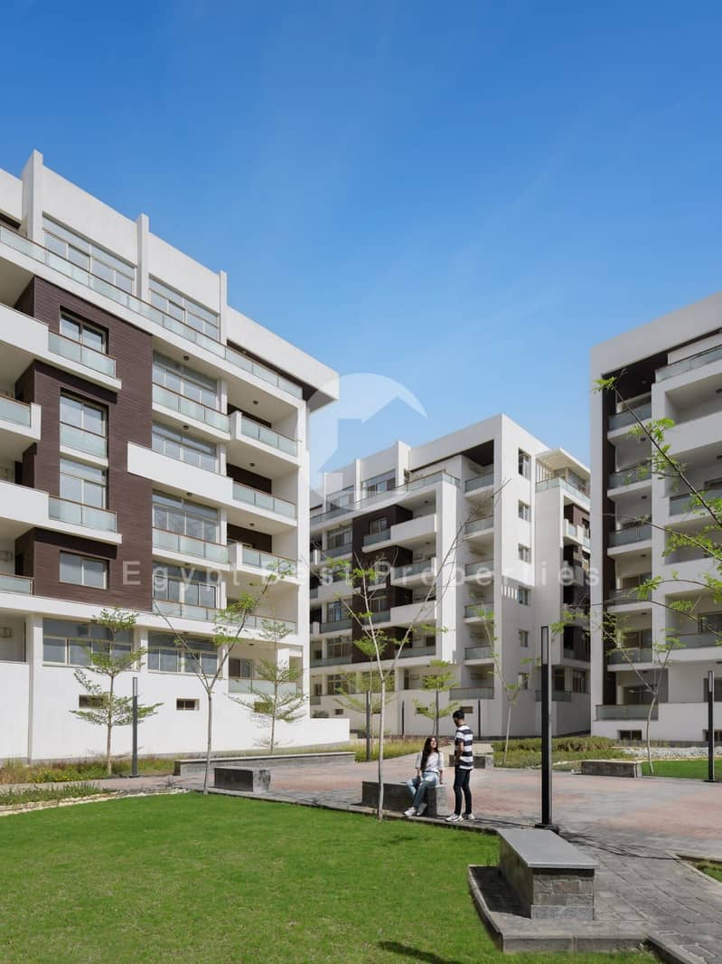 11 WhatsApp Image 2025-12-17 at 1.28. 48 PM. jpeg