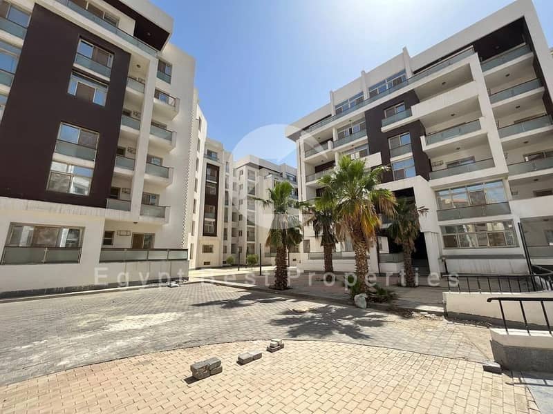 12 WhatsApp Image 2025-12-17 at 1.28. 49 PM. jpeg