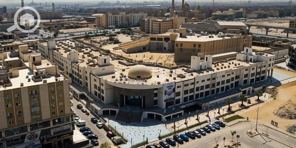 مطعم و كافيه  للايجار في 6 أكتوبر، الجيزة - 80-3. jpg