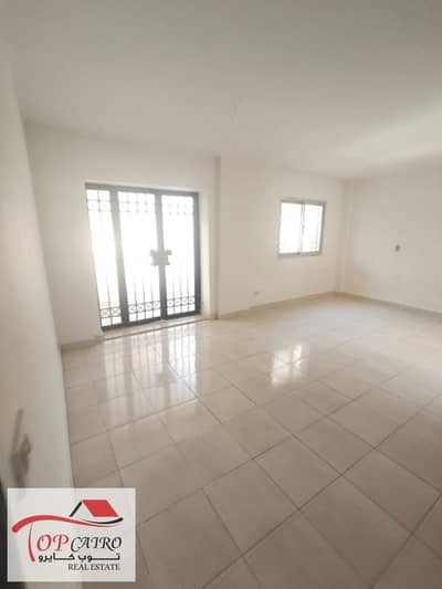Studio for Rent in Madinaty, Cairo - WhatsApp Image 2025-12-20 at 4.24. 28 PM (1). jpeg