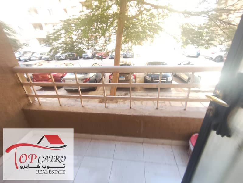 2 WhatsApp Image 2025-12-20 at 4.24. 26 PM. jpeg