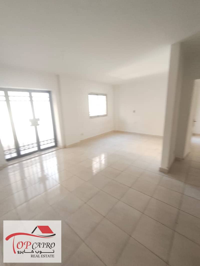 3 WhatsApp Image 2025-12-20 at 4.24. 27 PM (1). jpeg