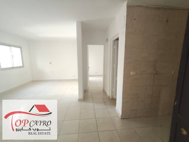 4 WhatsApp Image 2025-12-20 at 4.24. 27 PM (2). jpeg