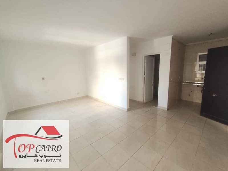 5 WhatsApp Image 2025-12-20 at 4.24. 27 PM. jpeg