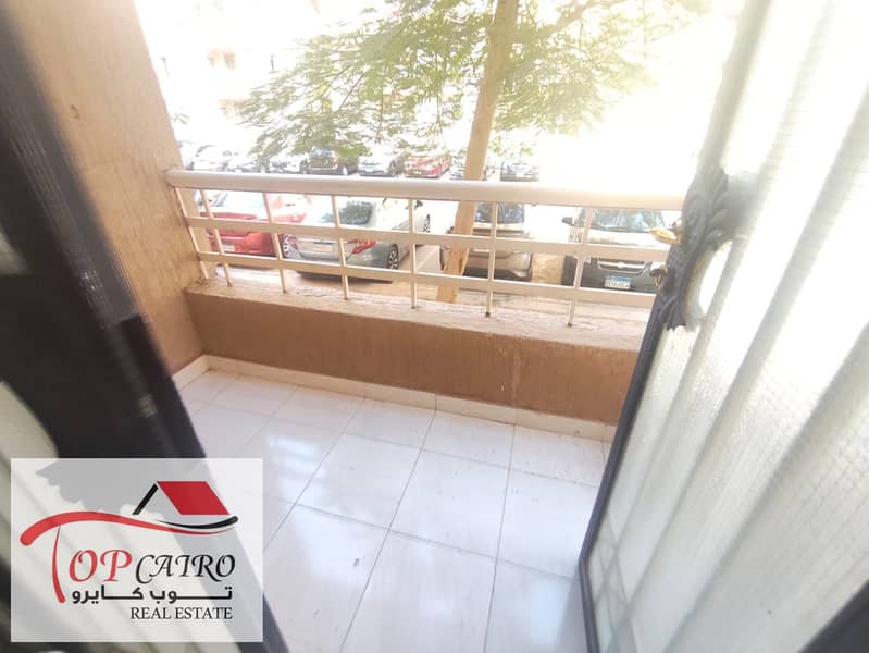 6 WhatsApp Image 2025-12-20 at 4.24. 28 PM (2). jpeg