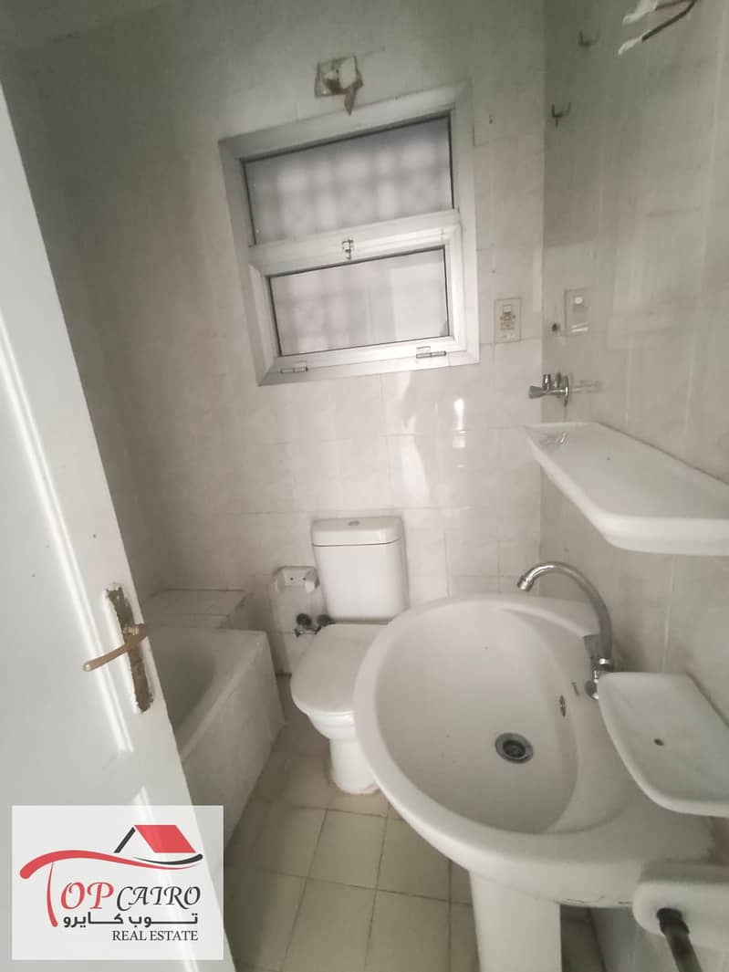 7 WhatsApp Image 2025-12-20 at 4.24. 28 PM. jpeg